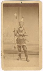 1 PT Barnum Indian 09202017.jpg