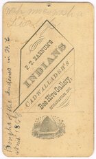 1 PT Barnum Indian 09202017_0001.jpg