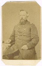 5 Colonel Gup 09202017.jpg
