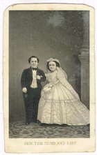 7 General Tom Thumb and Lady 09202017.jpg