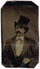 9 Unidentified 09202017.jpg