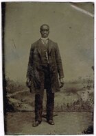11 Unidentified 09202017.jpg