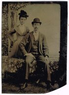 12 Unidentified 09202017.jpg
