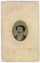 13 Unidentified 09202017.jpg