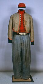 brownell-uniform.jpg