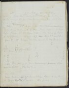 smt_brooks491_065_019.jpg