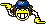 031-34bb951.png