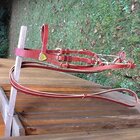 CSoffbridle1.JPG