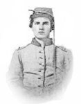 Young poe 2.jpg
