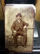 20171008_060923.jpg