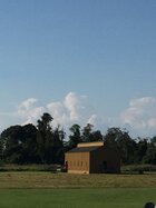IMG_2105.JPG