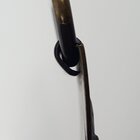 20171004_230936.jpg