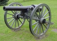 20pdr_parrott.jpg 20pdr_parrott.jpg