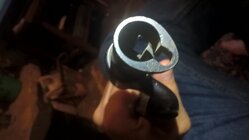 WP_20171014_14_42_04_Pro.jpg