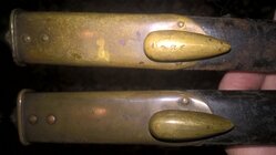 WP_20171014_14_53_14_Pro.jpg