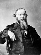 Edwin Stanton.jpg