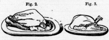 Trussing-a-Bird_1.jpg