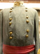 DSCN8923.JPG