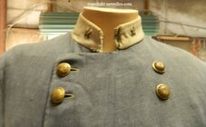 DSCN8927.JPG