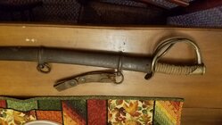20171028_171954.jpg