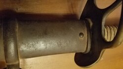 20171028_172016.jpg