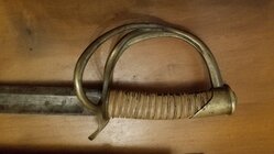 20171028_172103.jpg