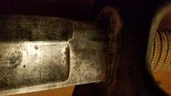 20171028_172644.jpg
