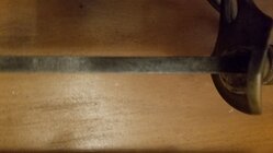 20171028_172724.jpg