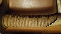 20171028_172823.jpg
