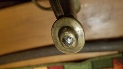 20171028_172751.jpg
