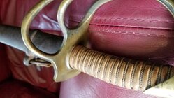 20171029_090946.jpg