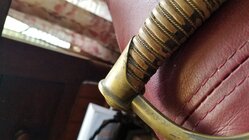 20171029_090954.jpg