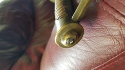 20171029_091004.jpg