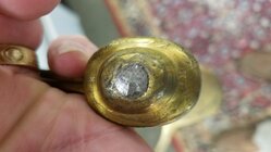20171030_110232.jpg