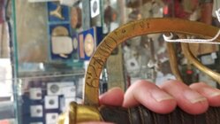 20171030_110253.jpg