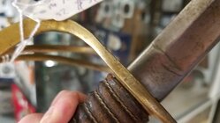 20171030_110301.jpg