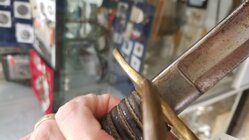 20171030_110306.jpg