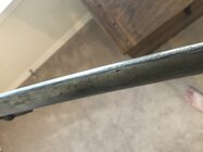 IMG_6509.jpeg