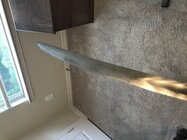 IMG_6507.jpeg