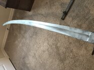 IMG_6506.jpeg