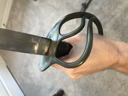 IMG_6505.jpeg