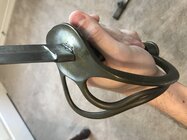 IMG_6504.jpeg