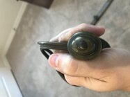 IMG_6503.jpeg