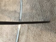 IMG_6498.jpeg