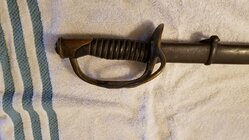 20171107_150233.jpg