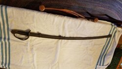 20171107_150242.jpg