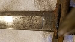 20171107_150405.jpg