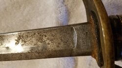 20171107_150415.jpg