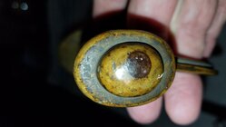 20171107_150439.jpg