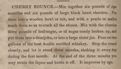 Cherry Bounce.png